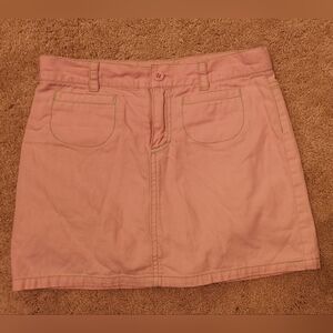 Lilly Pulitzer Skort